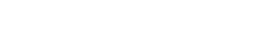 福州绍祎文化艺术策划有限公司